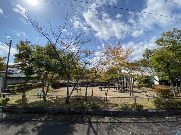 アットホーム 柴田郡川崎町 支倉台１丁目 仙台駅 住宅用地 柴田郡川崎町の土地 売地 宅地 分譲地など土地の購入情報