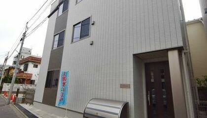 アットホーム 亀有駅の賃貸 家賃8万円以下の賃貸物件 の物件一覧 東京都 賃貸マンション アパート 貸家 アットホーム 亀有駅の賃貸 家賃8万円以下の賃貸物件 の物件一覧 東京都 賃貸マンション アパート 貸家