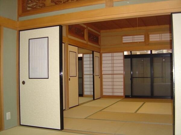 アットホーム 八千代市 高津 八千代緑が丘駅 2階建 ７ｌｄｋ 八千代 市の中古一戸建て 提供元 センチュリー21株式会社首都圏ホームセンター 一軒家 家の購入