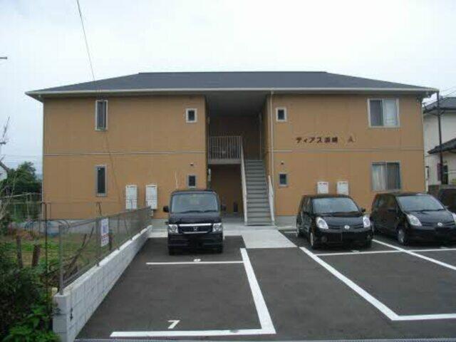 唐津市の庭付き賃貸物件一覧 2ページ目 アットホーム 賃貸マンション アパート 貸家