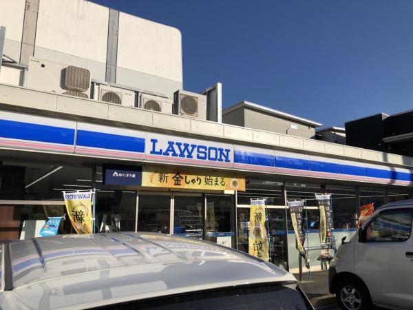 アットホーム 名古屋市西区 清里町 比良駅 2階建 4ldk 名古屋市西区の中古一戸建て 提供元 株 不動産shopナカジツ 大曽根店 一軒家 家の購入 アットホーム 名古屋市西区 清里町 比良駅 2階建 4ldk 名古屋市西区の中古一戸建て 提供元 株 不動産shopナカジツ 大曽根店 一軒家 家の購入