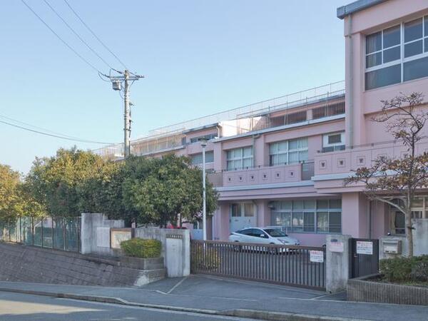 エステ シティ湘南六浦 ４番館 8階 ４ｌｄｋ 横浜市金沢区の中古マンション アットホーム マンション購入の情報