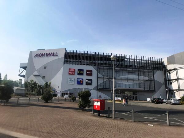 アットホーム 堺市北区 東浅香山町2丁 北花田駅 2階建 4sldk 堺市北区の中古一戸建て 提供元 三井のリハウスなかもずセンター 三井不動産リアルティ 株 一軒家 家の購入 アットホーム 堺市北区 東浅香山町2丁 北花田駅 2階建 4sldk 堺市北区の中古一戸建て 提供元 三井のリハウスなかもずセンター 三井不動産リアルティ 株 一軒家 家の購入