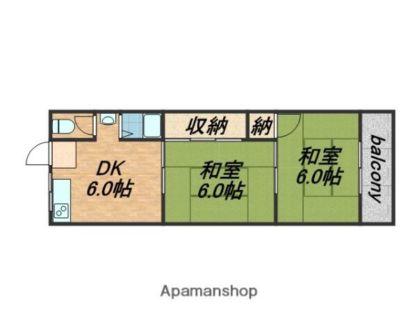 アットホーム 今里内外マンション ５３ 提供元 アパマンショップ今里店 株式会社 タカラコスモス 大阪市東成区の賃貸マンション
