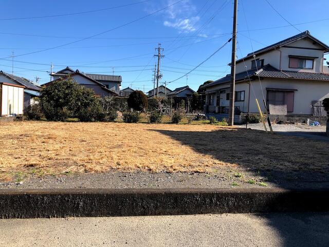 アットホーム 榛原郡吉田町 川尻 住宅用地 6973015405 榛原郡吉田町の土地 売地 宅地 分譲地など土地の購入情報
