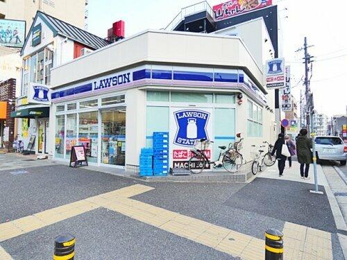 アットホーム エスポアール千種 0301 1dk 提供元 株 ユニホー御器所営業所 住まい研究室 名古屋市千種区 の賃貸マンション アットホーム エスポアール千種 0301 1dk 提供元 株 ユニホー御器所営業所 住まい研究室 名古屋市千種区 の賃貸マンション
