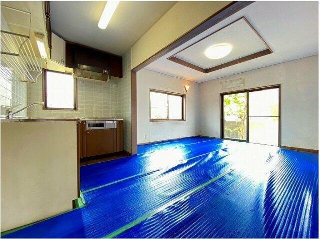 アットホーム】さぬき市の一戸建て・分譲住宅（新築・建売・中古
