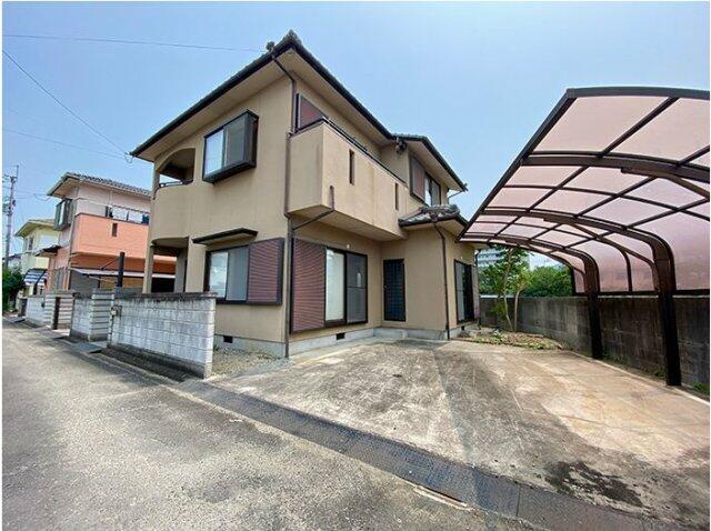 土地&家屋  二階建て    香川県さぬき市 アットホーム】さぬき市の一戸建て・分譲住宅（新築・建売・中古