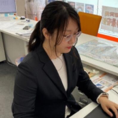 アットホーム 伊藤 優花 株 トレジャールーム 北千住西口店 アットホーム加盟店 賃貸マンション 賃貸物件など不動産情報サイト