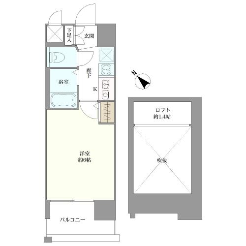アットホーム】九条駅の中古マンション購入情報（大阪府）
