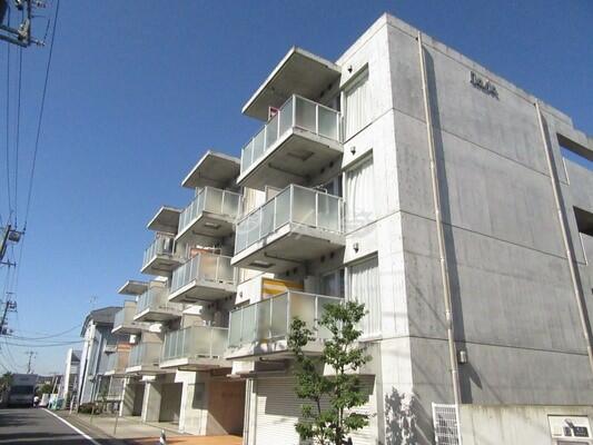 アットホーム 川崎市高津区 下作延４丁目 溝の口駅 3階 １ｋ 提供元 リブマックス川崎店 株 リブマックス リーシング 川崎市高津区の賃貸マンション