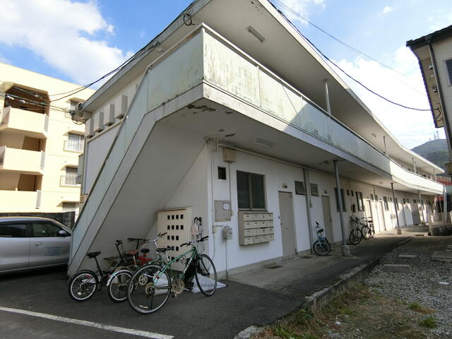 アットホーム 徳島市 佐古三番町 佐古駅 2階 1dk 提供元 株 竹村不動産 徳島市の賃貸マンション アットホーム 徳島市 佐古三番町 佐古駅 2階 1dk 提供元 株 竹村不動産 徳島市の賃貸マンション