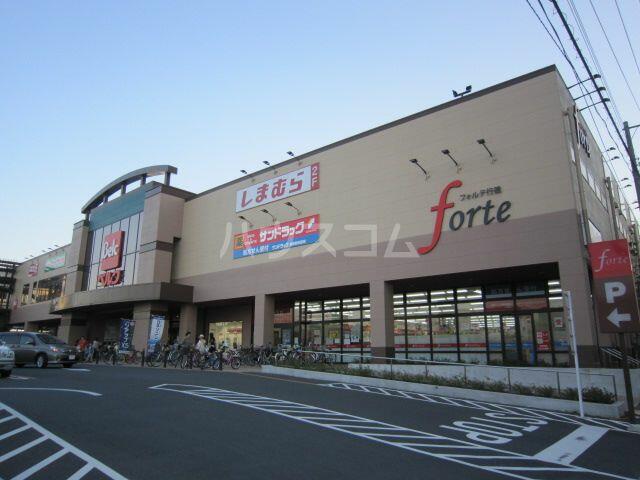 アットホーム 市川市 幸1丁目 行徳駅 04020 ワンルーム 提供元 ハウスコム 株 市川店 市川市の賃貸マンション アットホーム 市川市 幸1丁目 行徳駅 04020 ワンルーム 提供元 ハウスコム 株 市川店 市川市の賃貸マンション