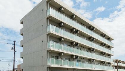 アットホーム 杜せきのした駅の賃貸物件 賃貸マンション アパート 宮城県 賃貸住宅情報やお部屋探し アットホーム 杜せきのした駅の賃貸物件 賃貸マンション アパート 宮城県 賃貸住宅情報やお部屋探し