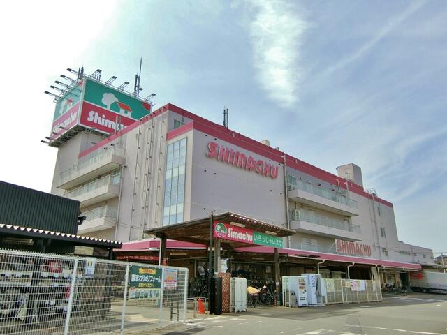 アットホーム さいたま市大宮区 三橋2丁目 大宮駅 2階建 3ldk さいたま市大宮区の新築一戸建て 提供元 東宝ハウスグループ 株 東宝ハウス新都心 一軒家 家の購入 アットホーム さいたま市大宮区 三橋2丁目 大宮駅 2階建 3ldk さいたま市大宮区の新築一戸建て 提供元 東宝ハウスグループ 株 東宝ハウス新都心 一軒家 家の購入