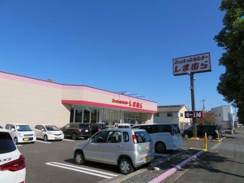 アットホーム 大津市 唐崎１丁目 唐崎駅 2階建 ４ｌｄｋ 大津市の中古一戸建て 提供元 ｌｉｘｉｌ不動産ショップ 株 ピアライフ 一軒家 家の購入