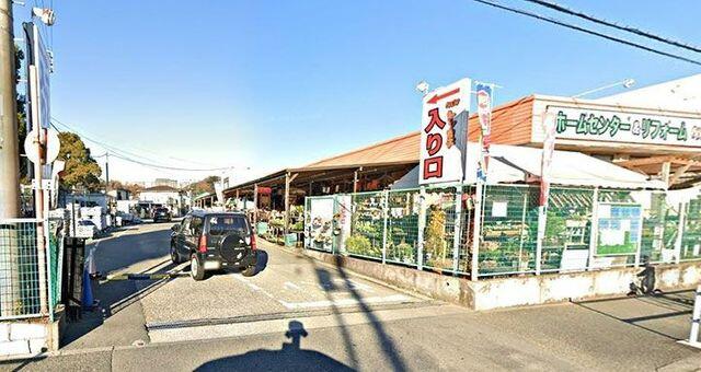 アットホーム 金沢文庫三和プラザｉｖ 2階 ２ｓｄｋ 横浜市金沢区の中古マンション マンション購入の情報