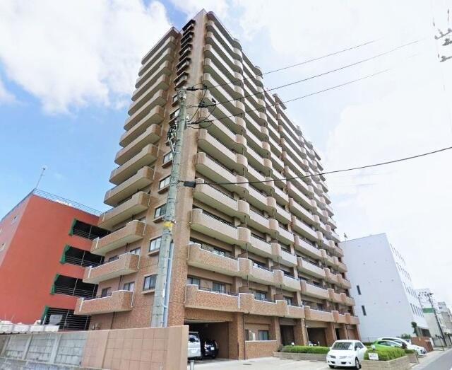 アットホーム ライオンズマンション山王第二 3階 １ｌｄｋ 秋田市の中古マンション マンション購入の情報