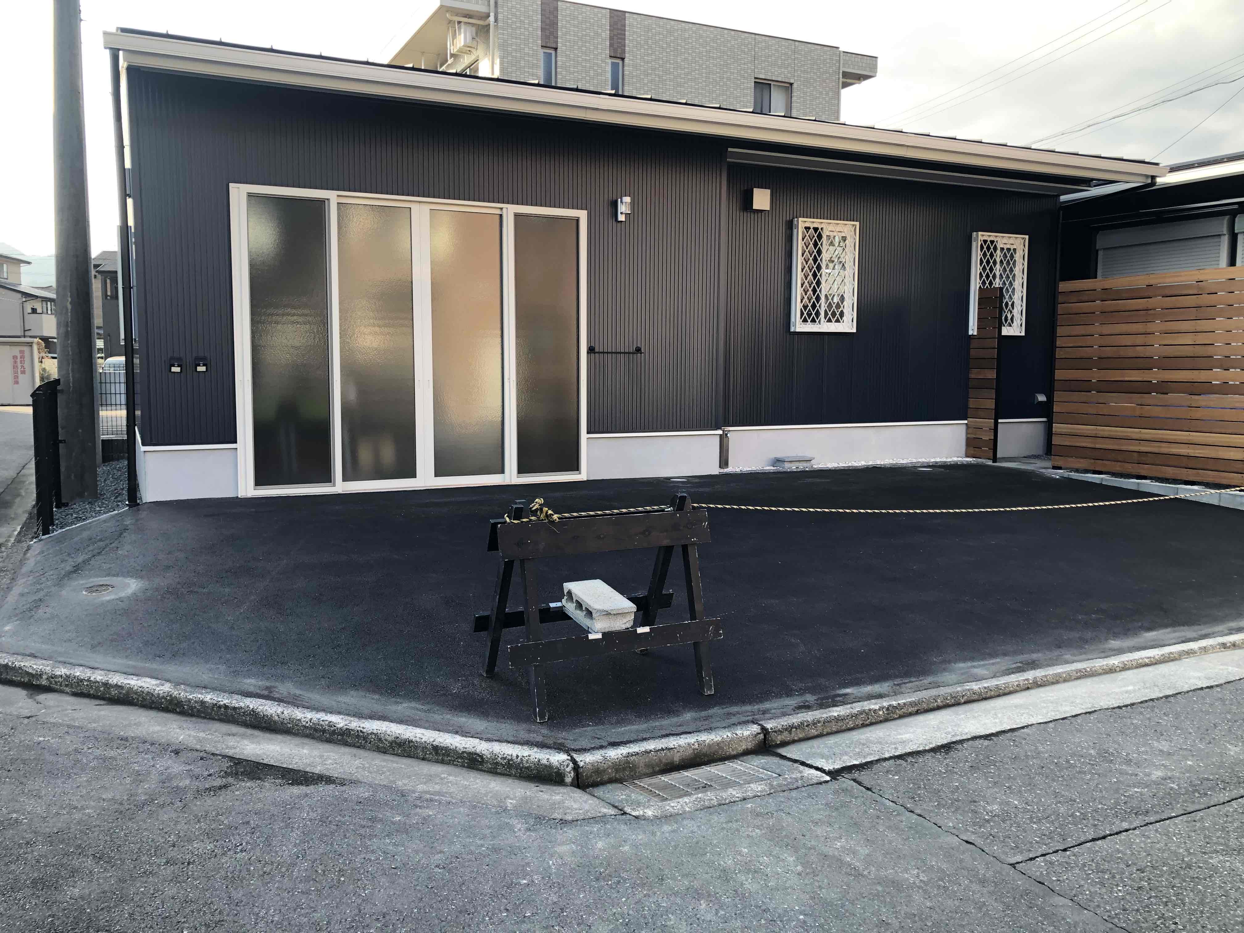 アットホーム】(株)えにしあ不動産(静岡県 静岡市葵区)｜不動産会社