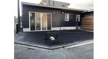 5sx_zDoGaMe9G3KBC7NI8A==?width