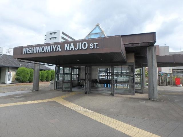 アットホーム 西宮市 名塩南台３丁目 西宮名塩駅 2階建 ５ｓｌｄｋ 1081580935 西宮市の中古一戸建て 提供元 株 日住サービス 三田店 一軒家 家の購入