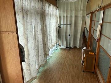 アットホーム】栗原市 若柳字上畑岡かけ 2階建 5LDK[6979977931