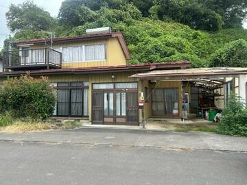 アットホーム】栗原市 若柳字上畑岡かけ 2階建 5LDK[6979977931