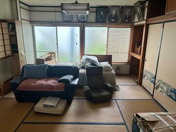 アットホーム】栗原市 若柳字上畑岡かけ 2階建 5LDK[6979977931