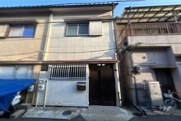Amagasaki, Hyogo property