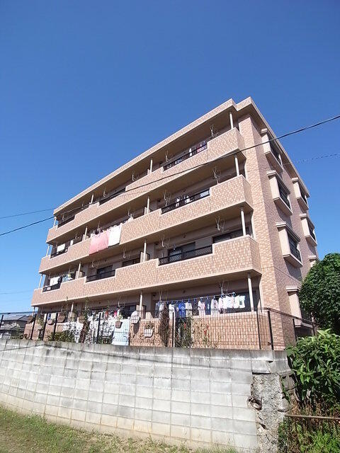 アットホーム 熊本市北区 築40年以内の賃貸物件 賃貸マンション アパート 賃貸住宅情報やお部屋探し