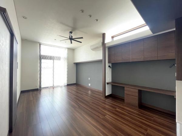 Cheap house for sale in Tsuruta, Aomori