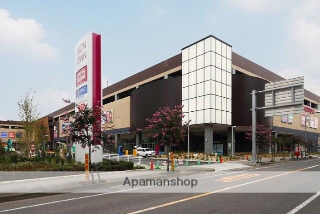 アットホーム la terre庄内通 202 ワンルーム 提供元 アパマンショップ名古屋駅新幹線口店 有限会社スマイル 名古屋市西区の賃貸アパート アットホーム la terre庄内通 202 ワンルーム 提供元 アパマンショップ名古屋駅新幹線口店 有限会社スマイル 名古屋市西区の賃貸アパート