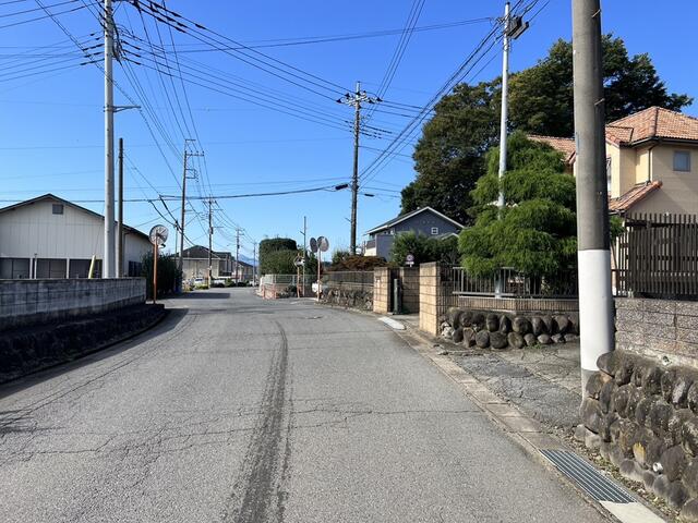アットホーム】高崎市 箕郷町生原 （群馬総社駅 ） 2階建