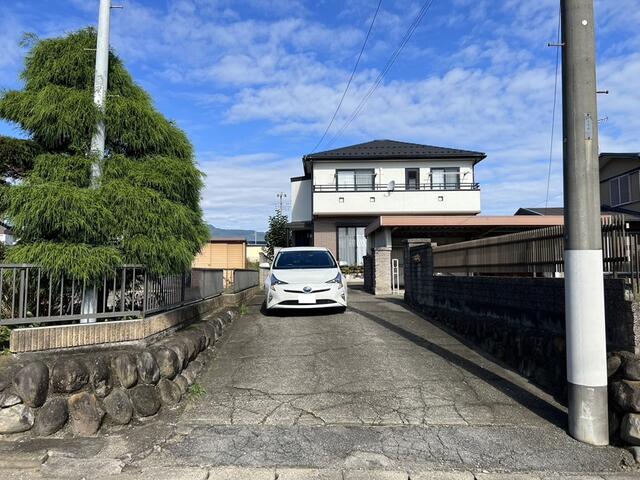 アットホーム】高崎市 箕郷町生原 （群馬総社駅 ） 2階建