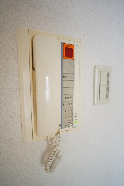 アットホーム メゾン ド サントーア １０３ ２ｌｄｋ 提供元 リロの賃貸 株 東都不動産 聖蹟桜ケ丘店 多摩市の 賃貸マンション 1065740453