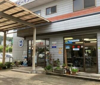 Cheap house for sale in Motegi, Tochigi