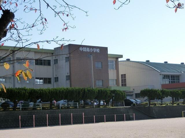 SUUMO】 「大阪府 富田林市 寺内町 中古一戸建て 売り物件」で