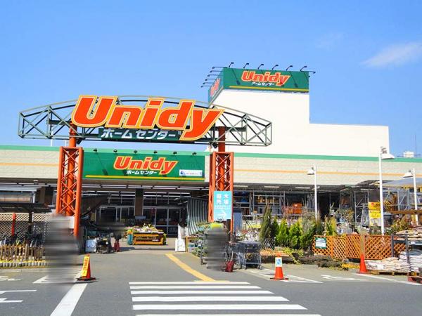 アットホーム 相模原市南区 上鶴間本町８丁目 相模大野駅 住宅用地 相模原市南区の土地 売地 宅地 分譲地など土地の購入情報