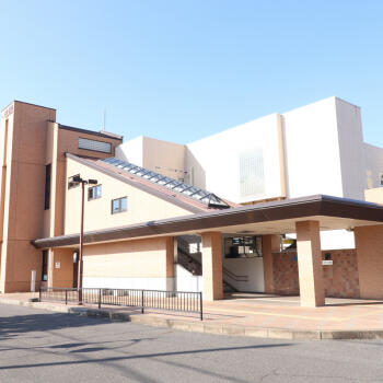 アットホーム 彦根市 楡町 河瀬駅 2階建 ３ｓｌｄｋ 1017483106 彦根市の中古一戸建て 提供元 セキスイハイム不動産 株 近畿支店 京滋営業所 一軒家 家の購入