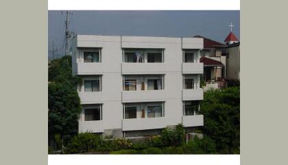 三島市の賃貸 家賃2万円以下の賃貸物件 の物件検索結果 アットホーム 賃貸マンション アパート 貸家