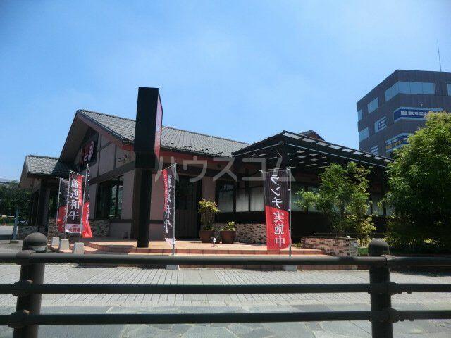 アットホーム 八千代市 緑が丘西2丁目 八千代緑が丘駅 3階 1ldk 提供元 ハウスコム 株 八千代台店 八千代 市の賃貸マンション アットホーム 八千代市 緑が丘西2丁目 八千代緑が丘駅 3階 1ldk 提供元 ハウスコム 株 八千代台店 八千代 市の賃貸マンション