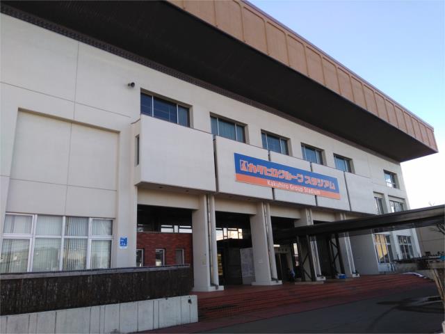 アットホーム 青森市 栄町１丁目 住宅用地 1000856164 青森市の土地 売地 宅地 分譲地など土地の購入情報