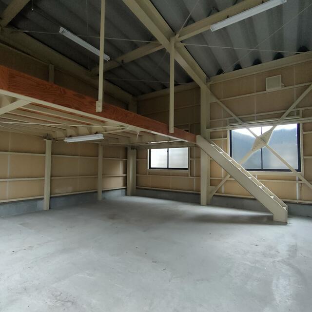 5vHXNHobqEURjpqI9P-FJQ==