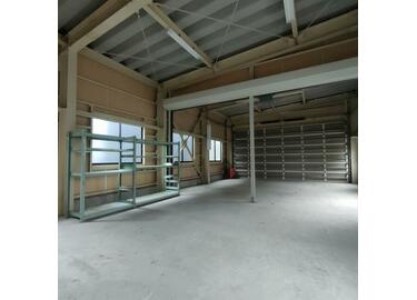 5vHXNHobqEXO8uvfTQtjMw==?width