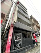 アットホーム】沖縄県の貸事務所・賃貸オフィス物件情報｜賃貸事務所