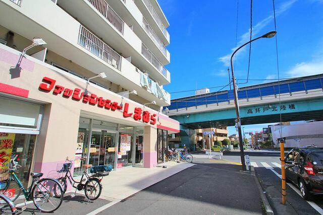 アットホーム 杉並区 荻窪１丁目 荻窪駅 2階建 ５ｌｄｋ 杉並区の新築一戸建て 提供元 殖産ベスト お問い合わせ窓口 一軒家 家の購入