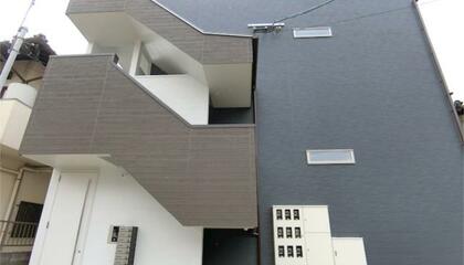 アットホーム 春日市桜ヶ丘の賃貸物件 賃貸マンション アパート 賃貸住宅情報やお部屋探し