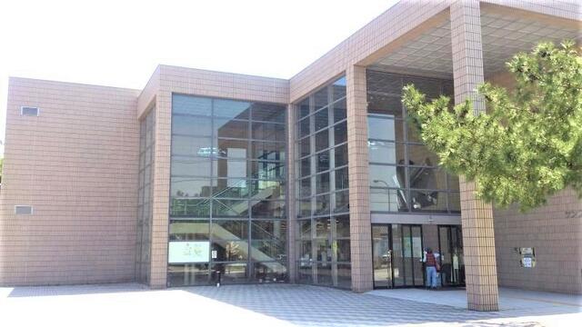アットホーム プチ ファミーユ 105 2ldk 提供元 花鶴不動産商事 古賀市の賃貸アパート アットホーム プチ ファミーユ 105 2ldk 提供元 花鶴不動産商事 古賀市の賃貸アパート