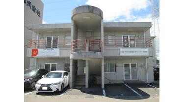 アットホーム】(有)アット・コーポレーション(岐阜県 岐阜市