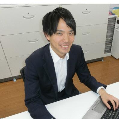 アットホーム 平山 大督 ハウスコム 株 ひばりヶ丘店 アットホーム加盟店 賃貸マンション 賃貸物件など不動産情報サイト